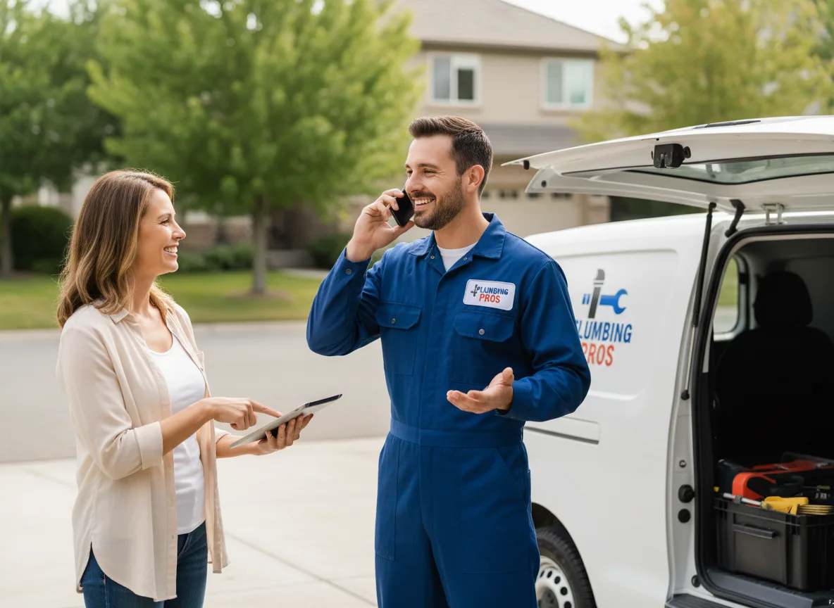 Water Heater Repair Luverne, MN FAQs